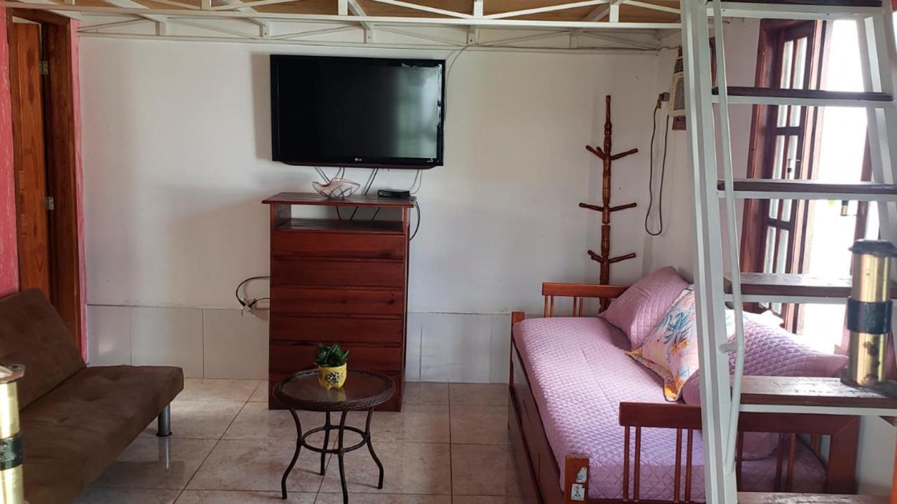 Casa Da Dinda A 650M Da Praia De Itauna Saquarema Luaran gambar