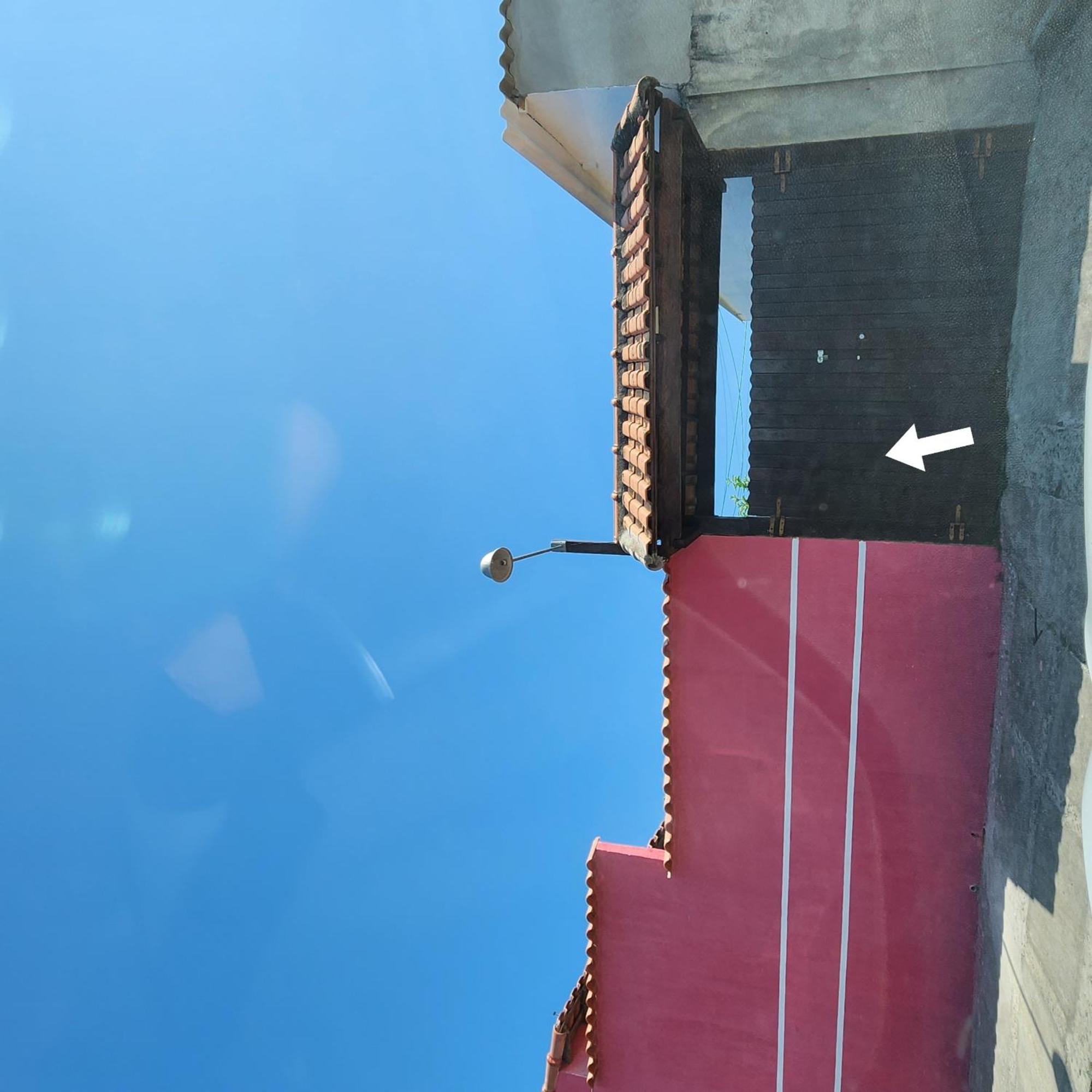 Casa Da Dinda A 650M Da Praia De Itauna Saquarema Luaran gambar