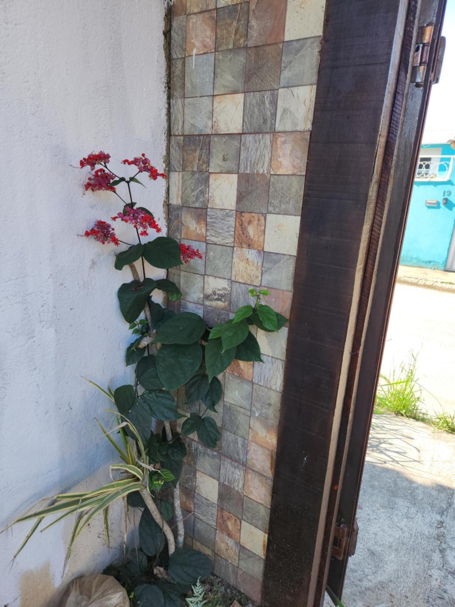 Casa Da Dinda A 650M Da Praia De Itauna Saquarema Luaran gambar